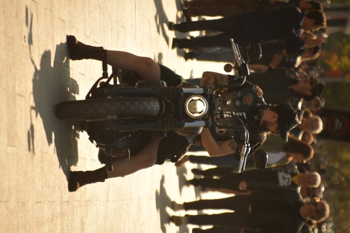 21 Reunión Motera (2024)